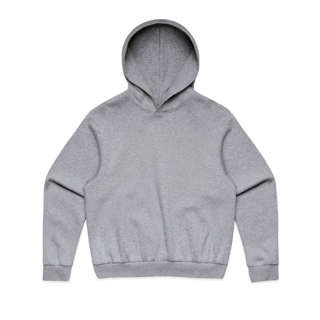 OVERPRINT HOOD